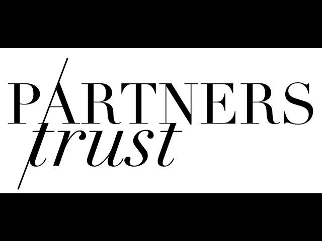 We Are Partners Trust | Los Angeles Real Estate