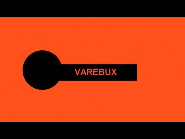 Sony Vegas проект интро текст varebux