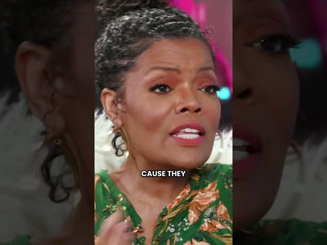 Still Single? You’re Not Broken | Lisa Bilyeu & Yvette Nicole Brown