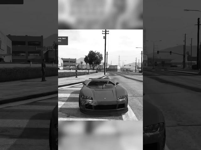 GTA ONLINE PS3 ️