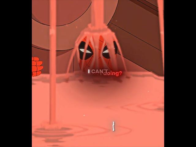 "I Can't Give Up!" - The Spectacular Spider-Man Edit | Kendrick Lamar, SZA - All The Stars