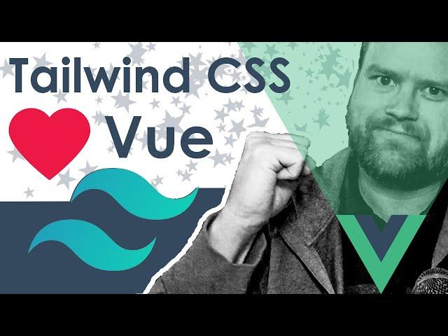 Create Modals With Tailwind CSS and Vue Is Super Easy!