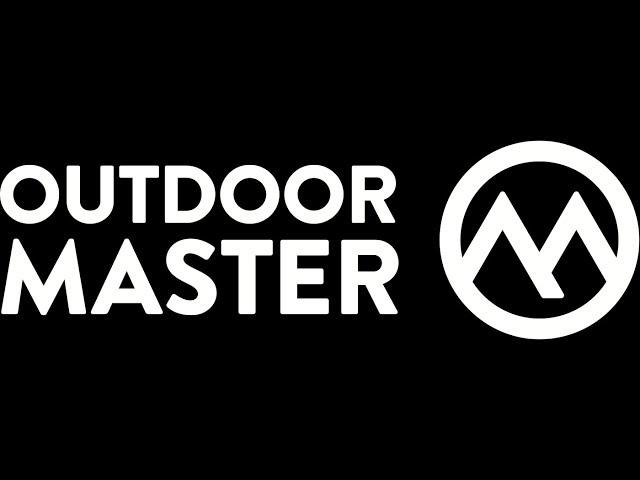 Outdoor Master Shark Electric SUP Pump Review