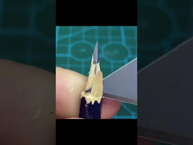 DIY soldering iron #shorts #tips