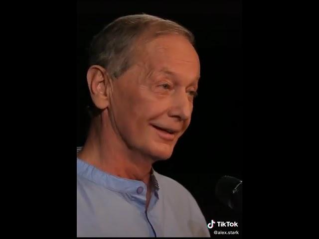 Вещий Олег и Византия