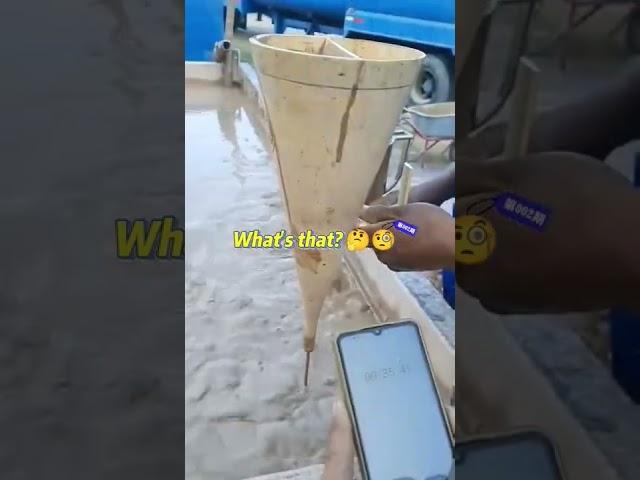What's that #Petroleum #oilwelldrilling #drillingmud #medrillingfluids #shaleinhibitor#OBM #WBM
