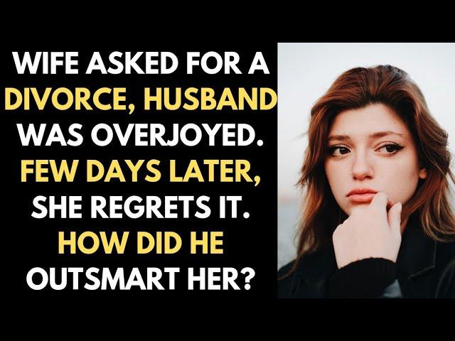 The Ultimate Betrayal: She Left Me… and Lost Everything - Reddit Cheating Stories