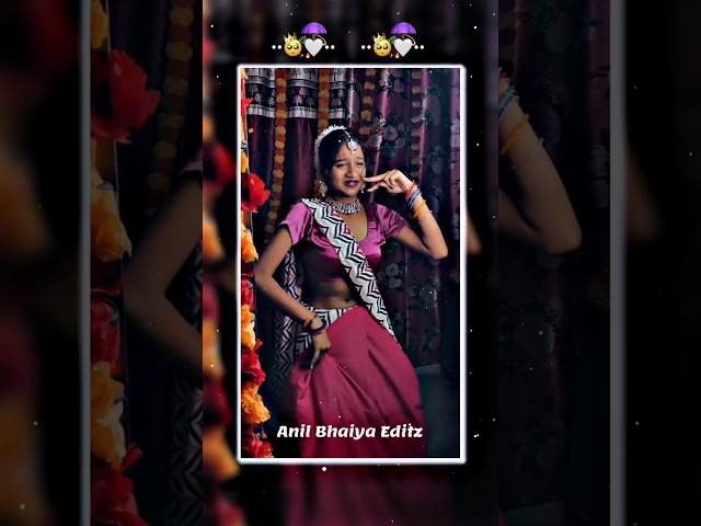 Bhojpuri #shorts #ytshorts #trending #bhojpuri #reels #instagram #dance #viralshorts #bhojpurisong