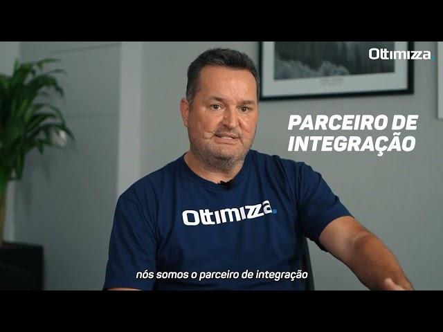 Ottimizza - Institucional 2022