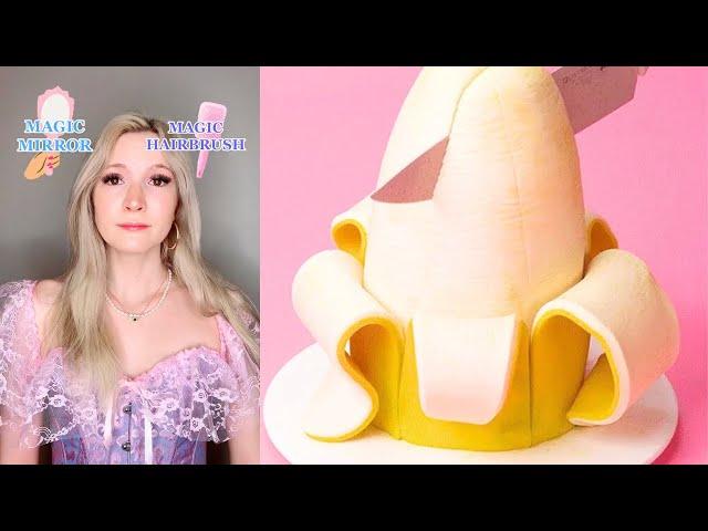  Text To Speech  ASMR Cake Storytime || @Brianna Guidryy  || POVs Tiktok Part #38