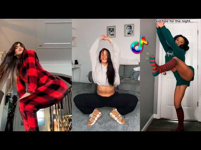 Wop It - Lil Vada TikTok Dance Challenge Compilation TOP 2023