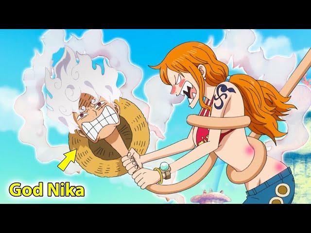 How The Battle in One Piece The Four Emperors Luffy At Dressrosa Part 2 | Anime One Piece Recaped