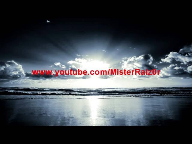 MisterRaiz0r New Series on my New Channel