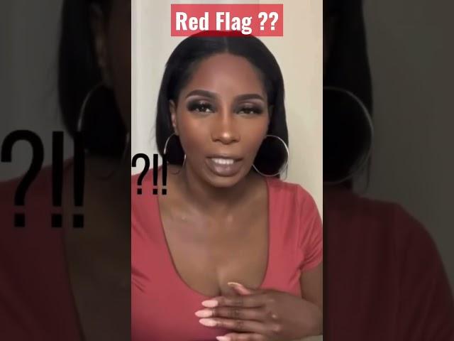 I HAVE NO FRIENDS | RED FLAG?? #ihavenofriends #nofriends #redflag #redflagsinrelationships