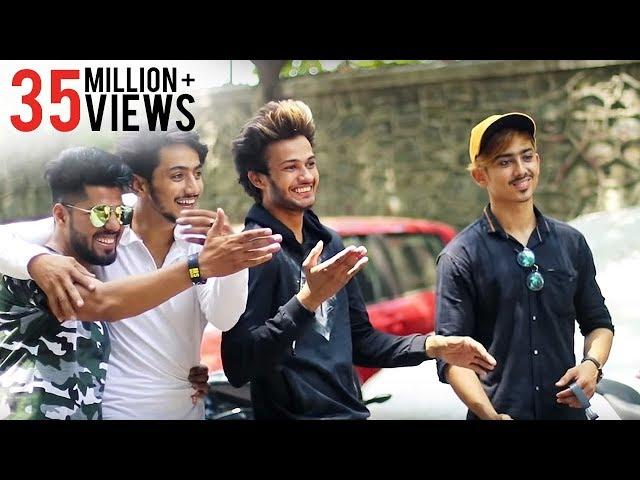 Tere Jaisa Yaar Kahan | heart touch friendship story