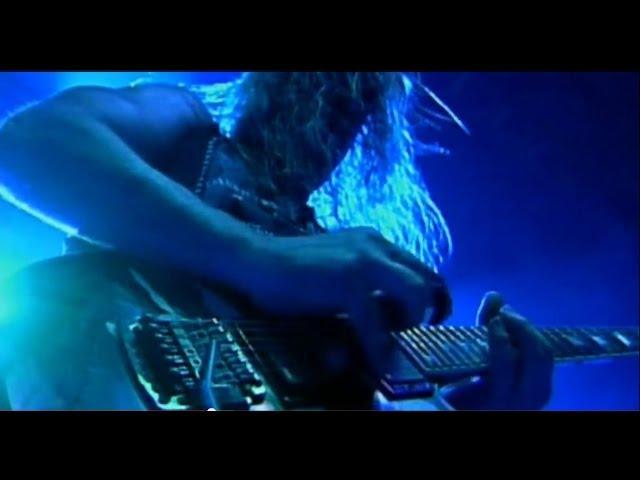 Slayer - Still Reigning 2004 (Full Concert) + Bonus ᴴᴰ