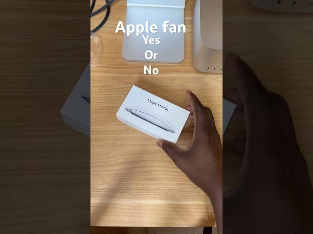 Top Tech Expert Reveals Best Magic Mouse USB C Hacks!
