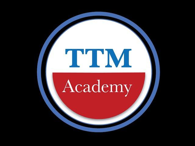 Penn Medicine TTM Academy - TTM2 LIVE Journal Club Discussion