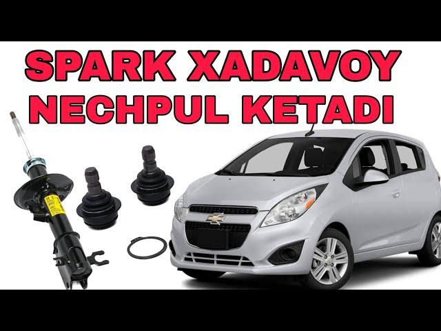 SPARK XADAVOYIGA QANCHA PUL KETADI KORAMIZMI UNDA BU VIDEO SIZ UCHUN  TELEGRAM NOMER 95 646 44 22