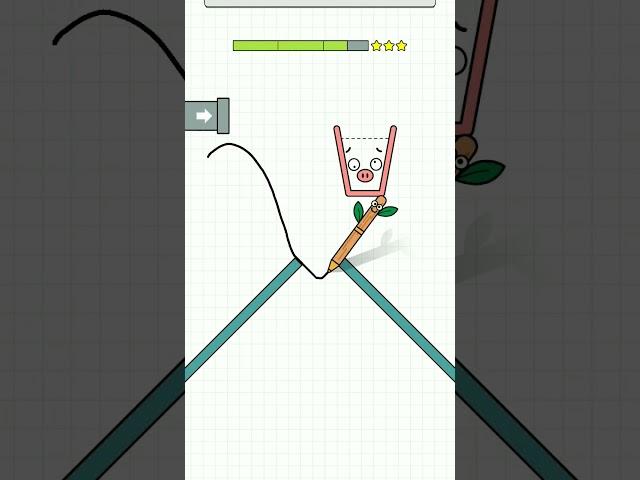 happy glass game #shots #gameplay #shorts #viral #kids #gfg #freefire #chocolate #challenge #LVgamer