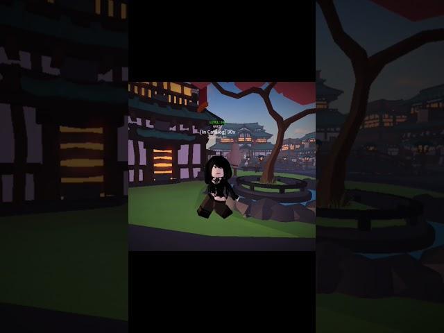 ||вроде хорошо получилось|| #рекомендации #rblx #roblox #залитипж #роблокс #роблоксерша