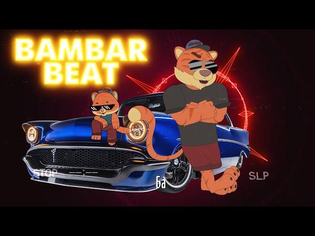 Bambar Beat