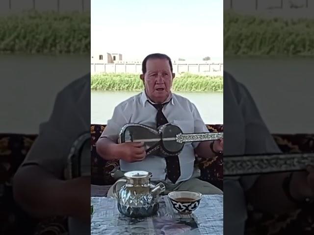 9 июня 2024 г.