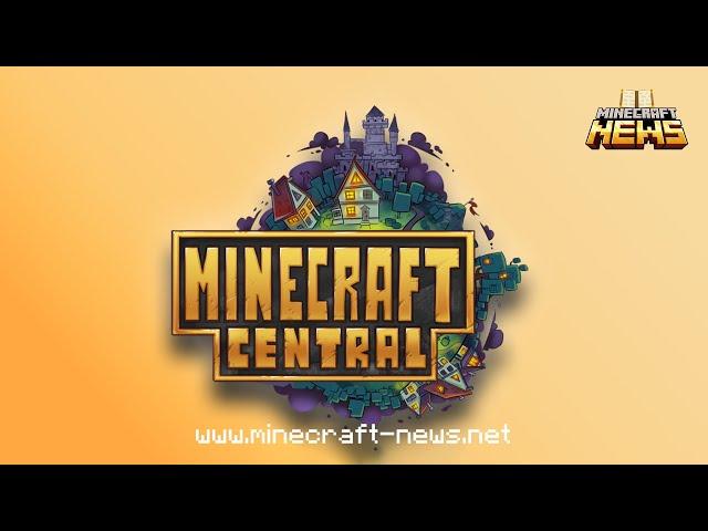 How to join the McCentral Minecraft Server 2024.