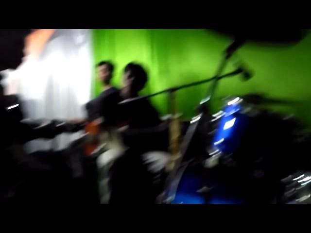Relinx - Hanya mimpi (cover)