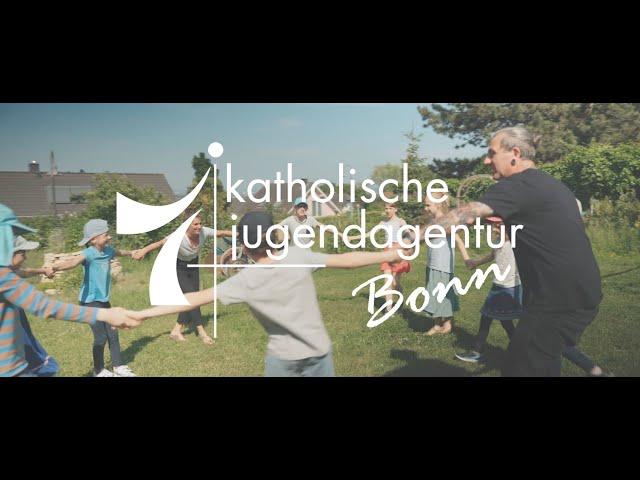 KJA Bonn Film