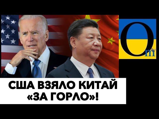 БУДЕ БІДА, ЯКЩО ПІДТРИМАЮТЬ ПУТІНА! НАЙВАЖЛИВІШЕ! НОВИНИ! ПОДІЇ!