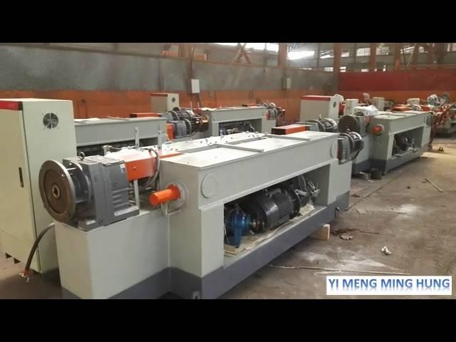 veneer peeling machine with high speed in india price