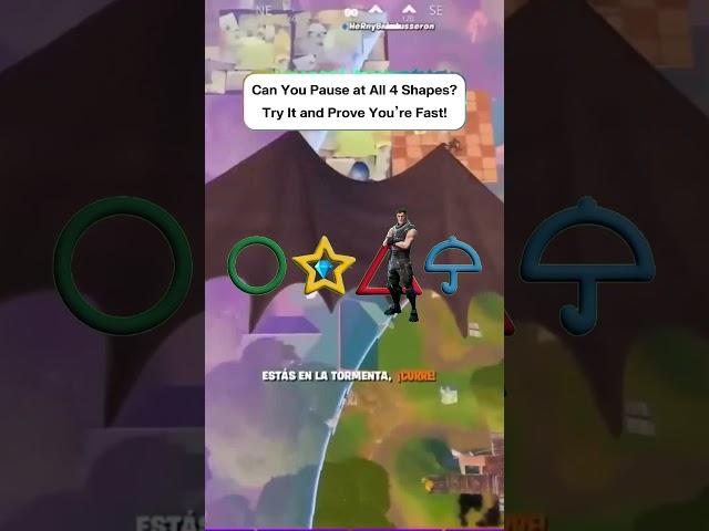 7941 It Broke    Right Before My Eyes ️ #UnexpectedMoves #NeuroHack #MindTwist #ShortsEdge #DreamT