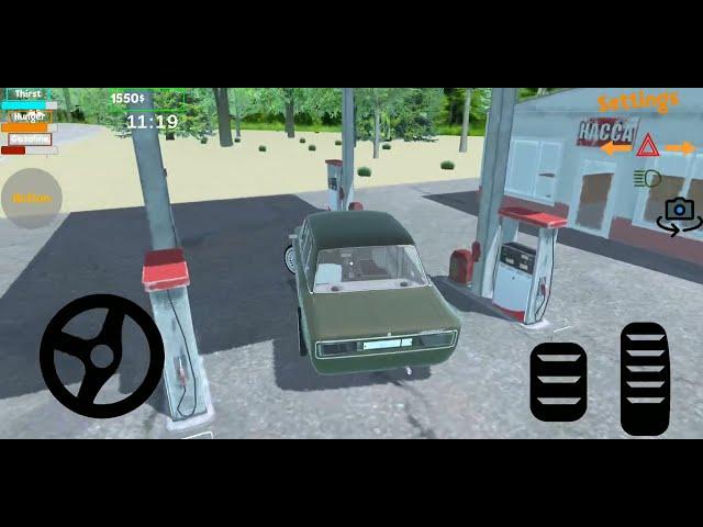 My Favorite Car - Buy New Car #15 (by ForeSightGaming) - Android Game Gameplay