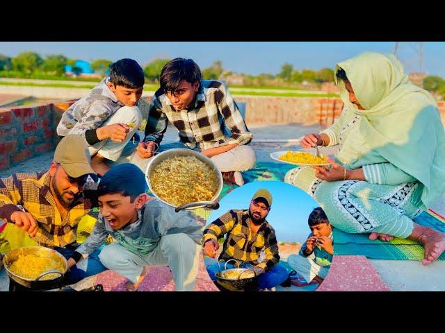 Maggie challenge | Village Food Secrets | Cooking In Village Videos #food