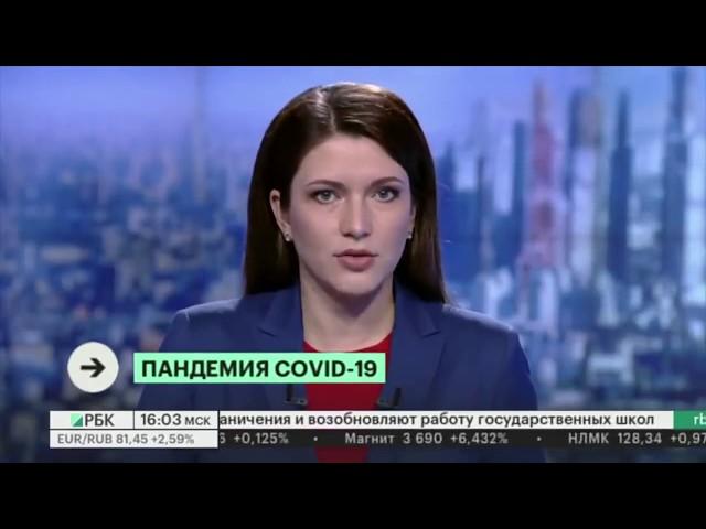 9 мая в Белоруссии  Лукашенко решил не отменять парад Победы на фоне пандемии.03.05.2020