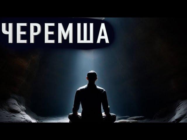 "ЧЕРЕМША" - Страшные истории на ночь. Полные версии. Архив.