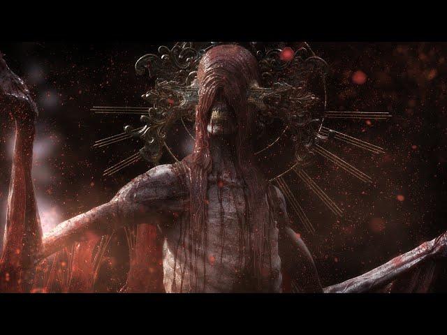 Amadea Music Productions - Shock | Epic Modern Hybrid Horror Music