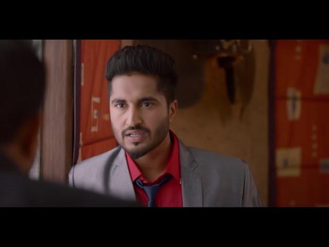 Jassi Gill Latest Punjabi Movie | Gauahar Khan, Karamjit Anmol, BN Sharma, Rana Ranbir