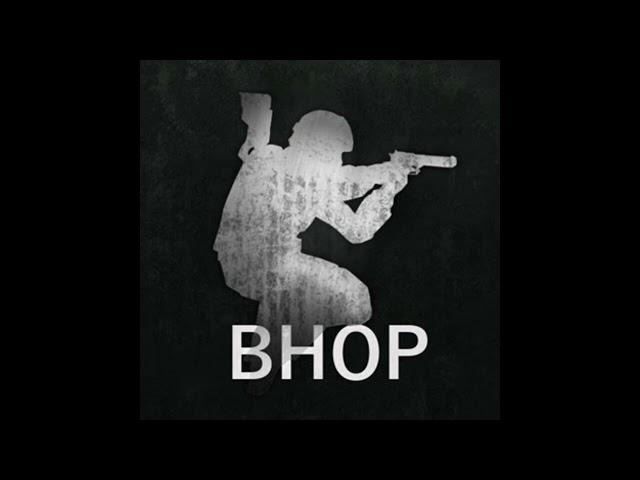 CSGO BHOP THEME(Slowed+Reverb)