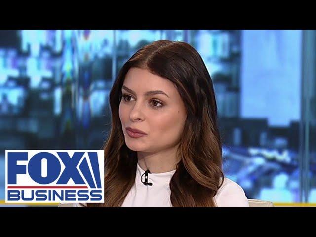 Democrats will be 'really shocked' in midterms if they keep this up: Ex-RNC national spox