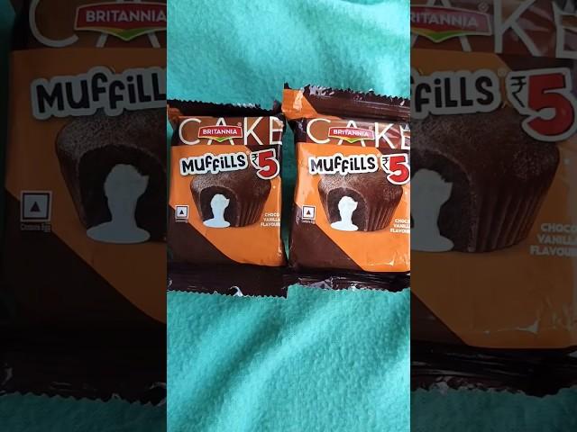 #muffills #cake#choco vanilla flavoured #trending #youtube #viral #videos #childran #favorite s