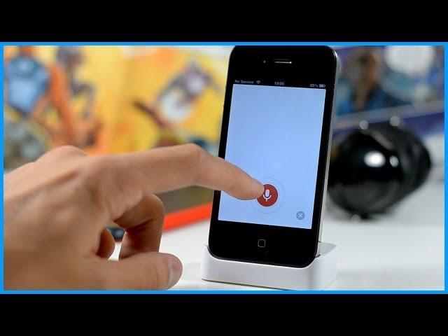 Top Jailbreak Tweaks of October 2012!