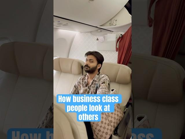 Gareeb nali ke keede 