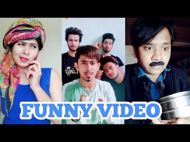 Funny Video | Only entertainment best videos