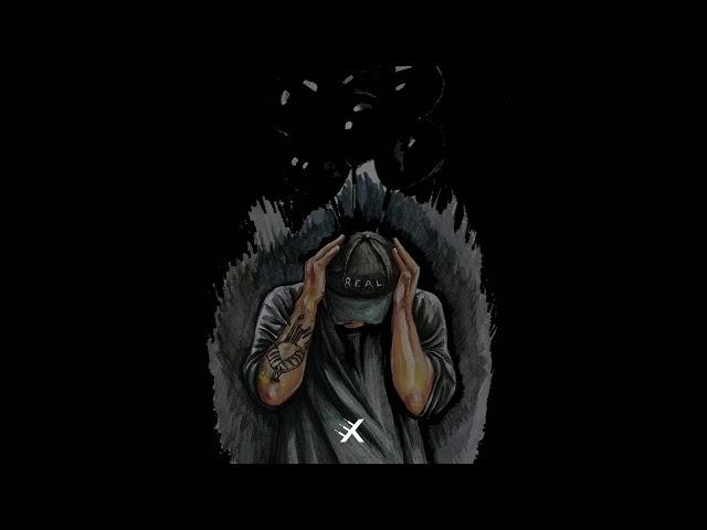 [FREE] HARD NF Type Beat - QUIET