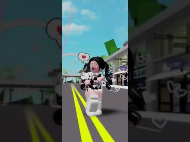 Making YouTubers Roblox avatar part 1!! #roblox #brookhaven #robloxavatar #everlygreen