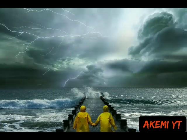 Stranger In the Way[[NO Copyright]] RAGE Hip Hop y rap |