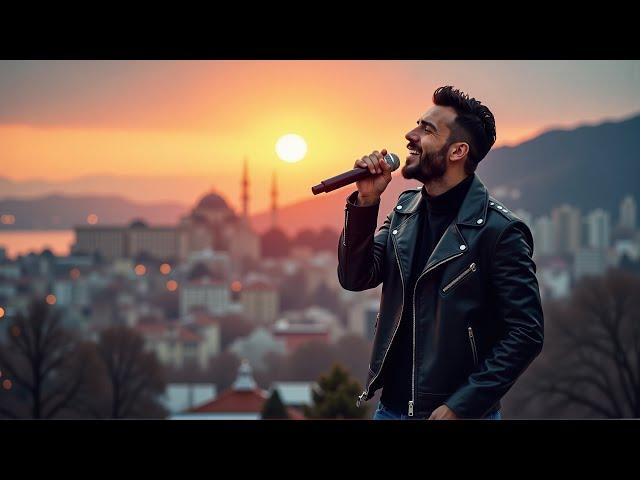 Kendine iyi bak (Cover) 90s Pops