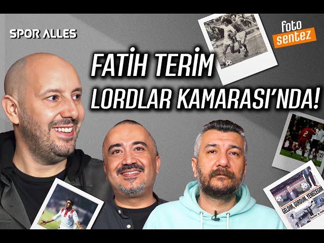 "İçerideki İrlandalı" Sözü Kime Söylendi? | Gelmiş Geçmiş En Güzel Gol | "Milli Takım Çıldırttı"